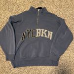 H&M Zip-Up  Hoodie Photo 0