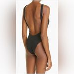 Oseree Lumiere Open Back One Photo 5