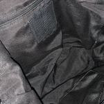 Coach y2k  Ocelet Leapard Shoulder Hobo Bag Purse Photo 8