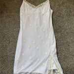 Motel Rocks  Mini Flower Dress Photo 0