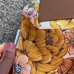 Zimmermann Zimmerman large tote bag with charm Photo 8