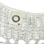 Anthropologie  Akemi + Kin White Knit Cardigan Photo 7