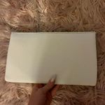 Bridesmaid Purse Photo 1