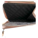 Steve Madden NWT- Pink blush wallet, front snap compartment, logo in front, still has plastic protector Photo 5