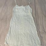 Brandy Melville  Floral Dress Photo 0