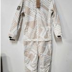 Free People Movement x Oneskee Acclimate Snowsuit Size L Photo 5