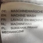 Ulla Popken Women's Floral Print Maxi Dress Size 20 Long Sleeve Pockets Comfy Pink Photo 7