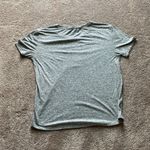 Victoria's Secret  Angel NYC Top SIZE L Photo 4