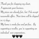 St. John SPORT CROPPED DENIM BLUE JEANS 0 Photo 9