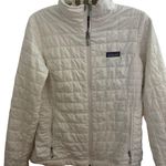 Patagonia Jacket Photo 0