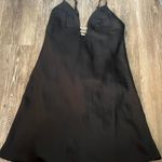 LA Hearts Black  Mini Dress Photo 0