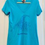 Longboard House Surf Shop t Photo 0