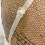 Boutique Dress Size M(fits 6-8) Photo 5