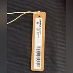 SKIMS NWT  Soft Lounge Long Slip Dress SMALL Photo 5