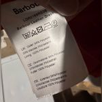 Barbour ‎ Tartan Sheath Dress Photo 11