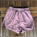 Gymshark WOVEN POCKET SHORTS Photo 2