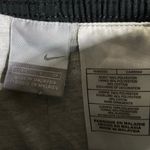 Nike Black Track Pants Photo 3