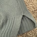 Hollister  Sweater Photo 2