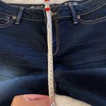 EXPRESS  jeans size 4, skinny jeans dress Photo 9