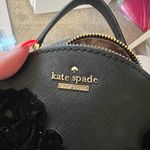 Kate Spade Backpack Photo 2