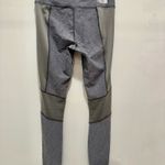 The North Face  - Grey Flashdry Leggings - Perfect Condition! Photo 1