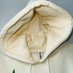 NEW Coachella 2023 Crayon Oversized Hoodie Sweatshirt Men's Women's medium Hoody Photo 4