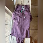 Garde malade SET Photo 1