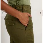 Alex Mill Boyish Chino Pant Photo 8