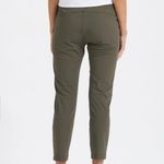 Vuori  Miles Ankle Pant Photo 8
