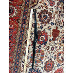 Anne Klein Vintage  Patent Leather Waist Belt V-Front Black Size S Photo 1