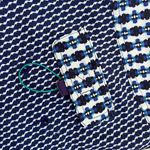 prAna Makenna Board Shorts Photo 12