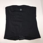 Belly Bandit Black Hook & Eye Post Partum Corset S Size undefined Photo 5