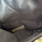 Vera Bradley 🆕 Lighten Up Sling, Charmont Meadow NWOT Photo 4