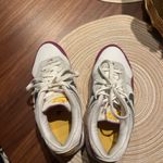 Nike Air Max Photo 2