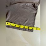 Isaac Liev Batwing SleeveT Photo 15