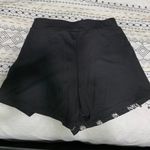 About A Girl Boutique Envelope Skort Photo 2