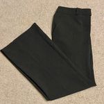 New York And Company NWT Flare Dress Pants Photo 4