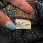 Paige DENIM 31 Laurel Canyon Bootcut Jeans Dark Wash Photo 5