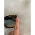 Jimmy Choo  sunglasses women’s Photo 1