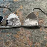 Retrofête   Photo 1