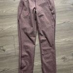 Carhartt leggings Photo 0