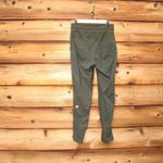 Lululemon  Street to Studio Pants II Unlined Photo 5