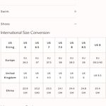 Free People  Bowers Embroidered Ankle Boots Black Suede Size 38.5 Photo 10