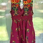 Bleuh Ciel Top Photo 6