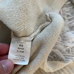 Tanya Taylor  Sample sweater XL Photo 3