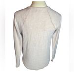 Socialite NWT Pink Sweater Photo 1