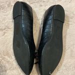 Seychelles Size 7.5 W shoes Photo 6