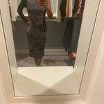 Rachel Roy dress Photo 3