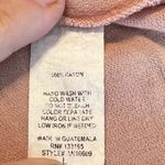 Altar'd State ‎ Top Photo 6