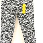 Lole  Womens Jolie Pants Ankle Crop Ikat 10 Photo 0